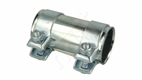 Rohrverbinder für bmw - rohrverbinder, 3er