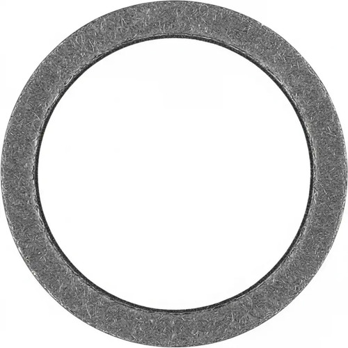 Dichtung abgaskrümmer - dichtung,,