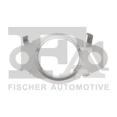 Fa1 dichtung agr ventil - fa1, agr-ventil