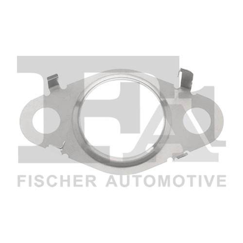 Agr ventil dichtung - agr,