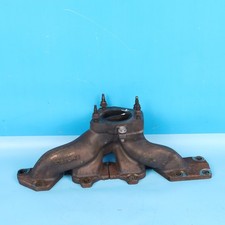 Opel Insignia A 2.0 Turbo