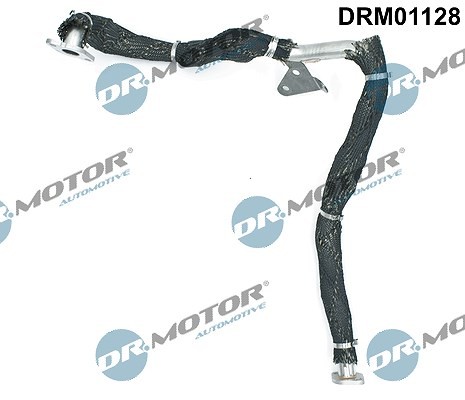Motor automotive - dr.motor,