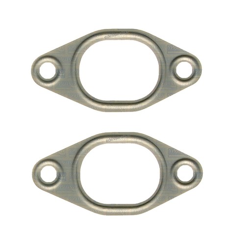 Abgaskrümmer dichtung für - 2x,