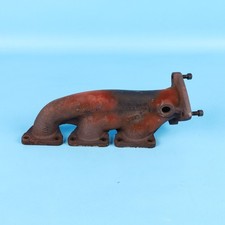 Audi A6 4F C6 2.4 2.8 3.2 FSI