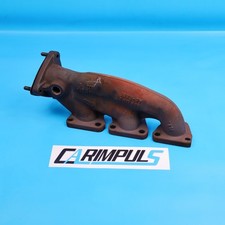 Audi A6 4F C6 2.4 2.8 3.2 FSI