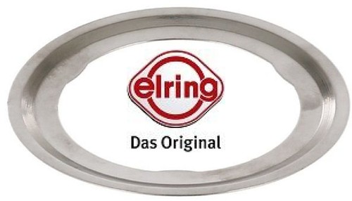 Elring 649 500 - elring, dichtung
