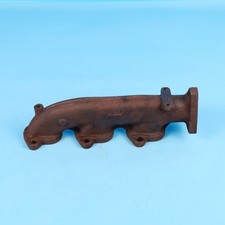 Audi A6 4F C6 2.7 3.0 TDI