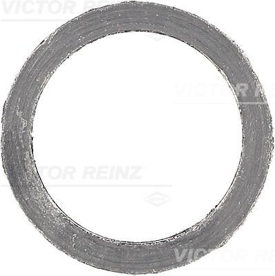 Victor reinz dichtung - reinz,