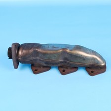 Audi A6 4F C6 2.7 3.0 TDI