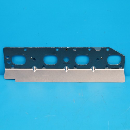 Dodge jeep dichtung - dodge,