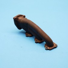 Audi A6 4F C6 3.0 TFSI