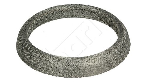 Hart 701 786 - hart,