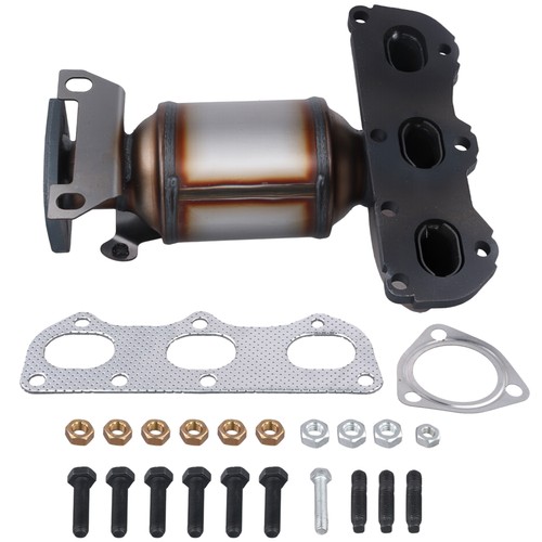 Katalysator für seat ibiza - seat,