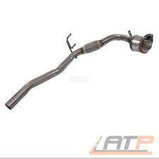 BM CATALYSTS Katalysator  u.a