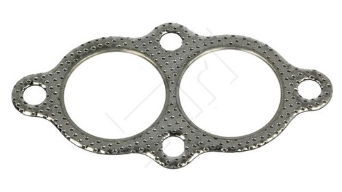 Hart 703 692 dichtung - 692,