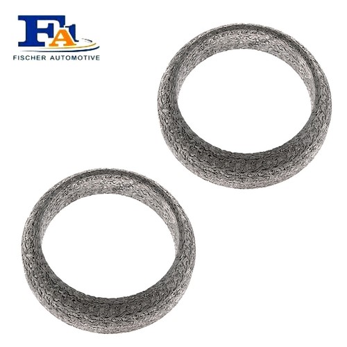 Abgasrohr dichtring für - 2x,