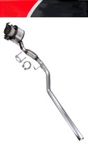 DPF Ruß-/Partikelfilter für