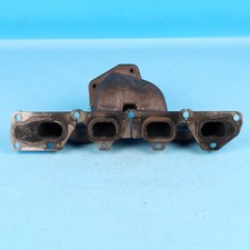 Opel Insignia A 2.0 Turbo