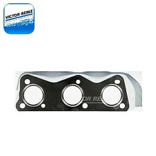 Abgaskrümmer Dichtung für