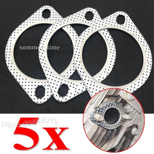 Stk zoll 76mm 2 - 76mm, 2-loch