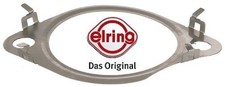 elring 649.470 Dichtung für