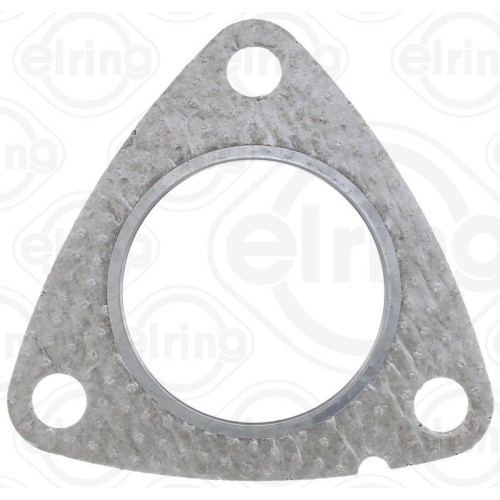 Elring 762 386 - elring, dichtung