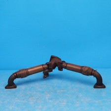 Audi A6 4F C6 3.0 TDI