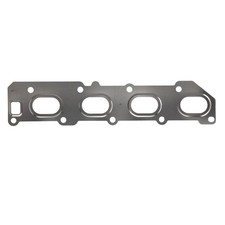 Dichtung, Abgaskrümmer REINZ