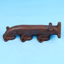 Audi A6 4F C6 2.7 3.0 TDI