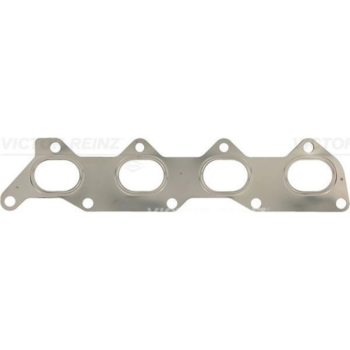 Victor reinz 34206 00 - victor,
