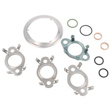 Dichtungssatz AGR-Ventil für