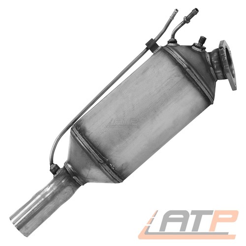 Catalysts - bm,