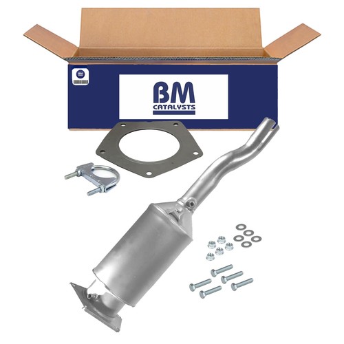 Dpf partikelfilter für - für, vw