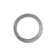 Auspuffkrümmerdichtung REINZ