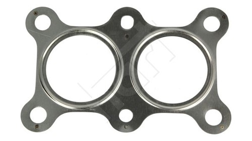 Hart 702 541 dichtung - hart,