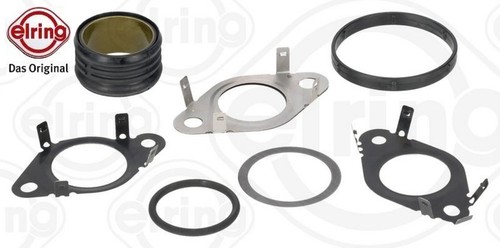 Elring 797 350 dichtungssatz - elring, 797.350