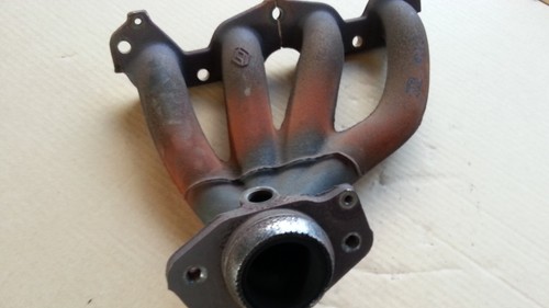 Renault clio iii mk3 - renault, 3