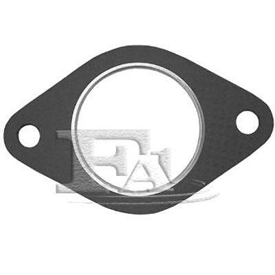 Dichtung abgasrohr für fiat - dichtung,,
