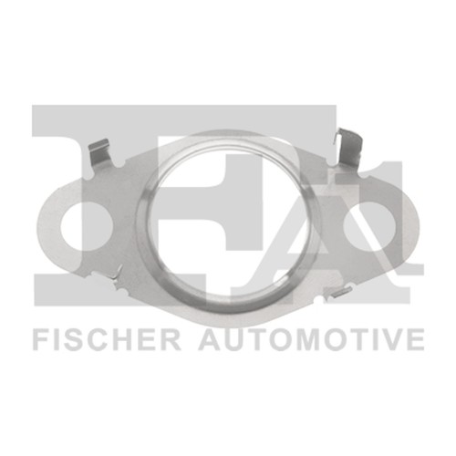 Fa1 dichtung agr ventil - fa1, agr-ventil