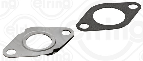 Dichtungssatz agr system - dichtungssatz, agr-system