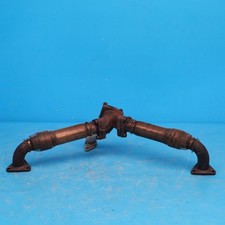 Audi A6 4F C6 3.0 TDI