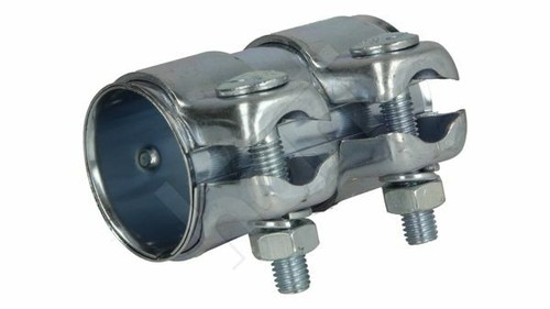 Rohrverbinder für skoda - rohrverbinder,