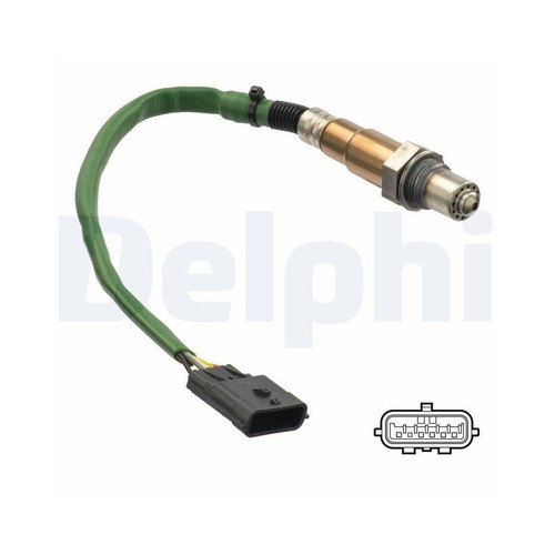 Delphi es21250 12b1 - delphi, es21250-12b1