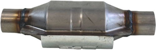 Bosal 099 948 universal - bosal,